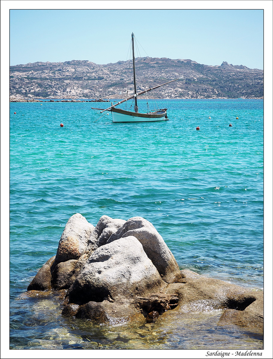 2017   05   Sardaigne   Madelenna   06